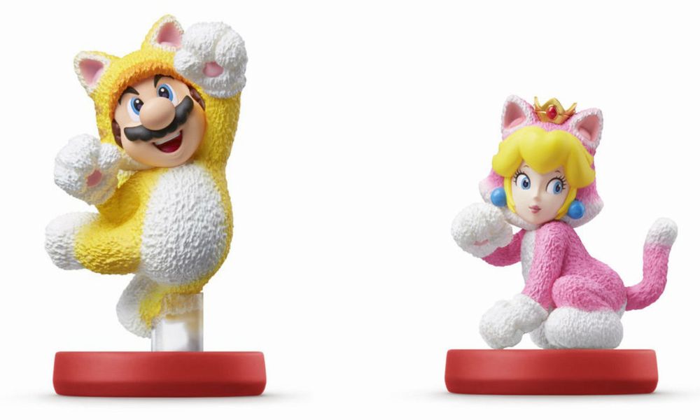 amiibo cat.jpg amiibo cat.jpg